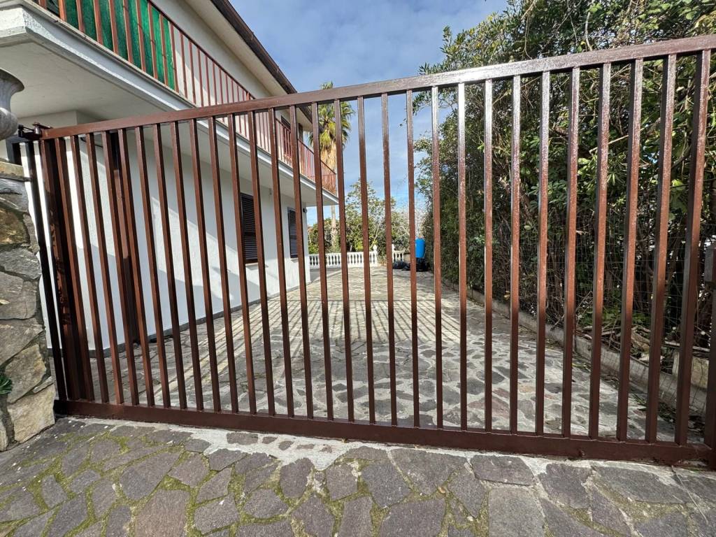 Appartamento a Monte compatri in Via dei Lavoratori - Foto 3