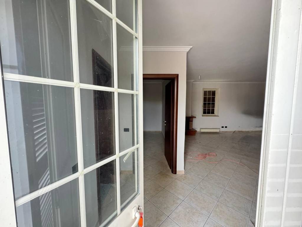 Appartamento a Monte compatri in Via dei Lavoratori - Foto 4