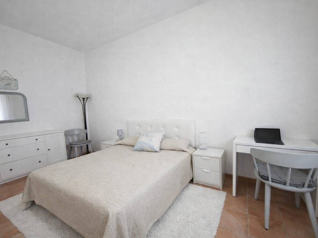 Appartamento a Villanova d'asti in Via San Paolo, 87 - Foto 2