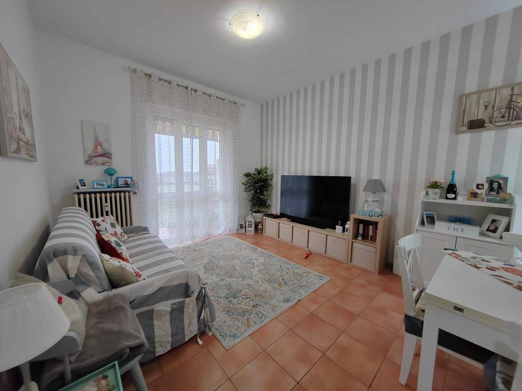 Appartamento a Villanova d'asti in Via San Paolo, 87 - Foto 4