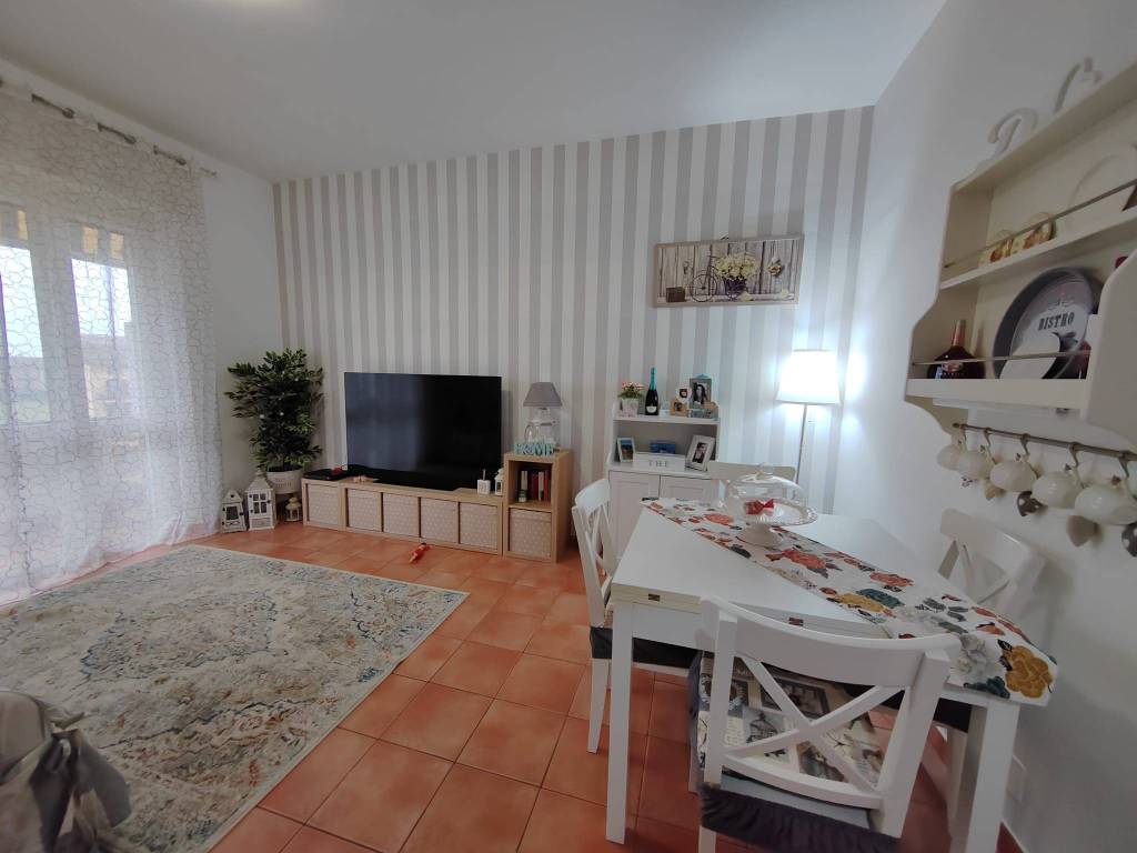 Appartamento a Villanova d'asti in Via San Paolo, 87 - Foto 5