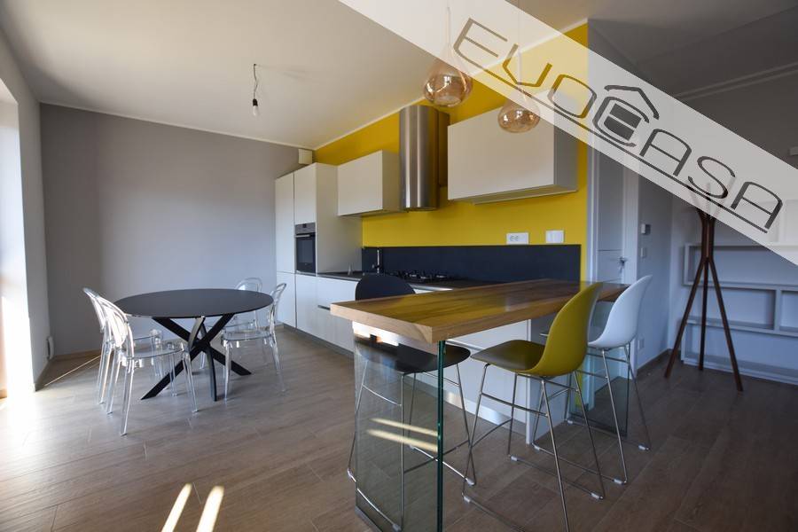 Appartamento a Bricherasio in Via delle Brune - Foto 2
