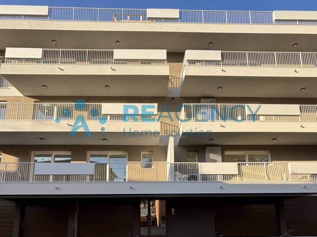 Appartamento a Valdagno in viale regina margherita - Foto 3