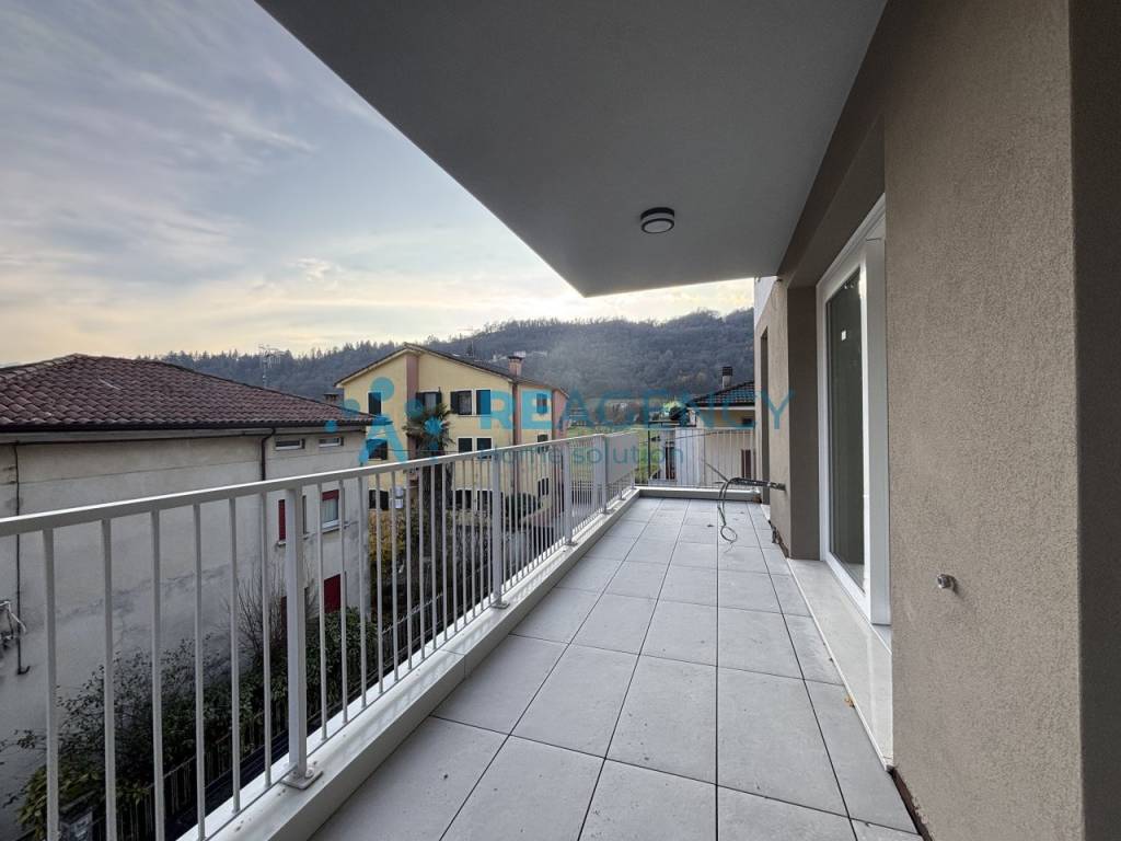 Appartamento a Valdagno in VIA REGINA MARGHERITA - Foto 4