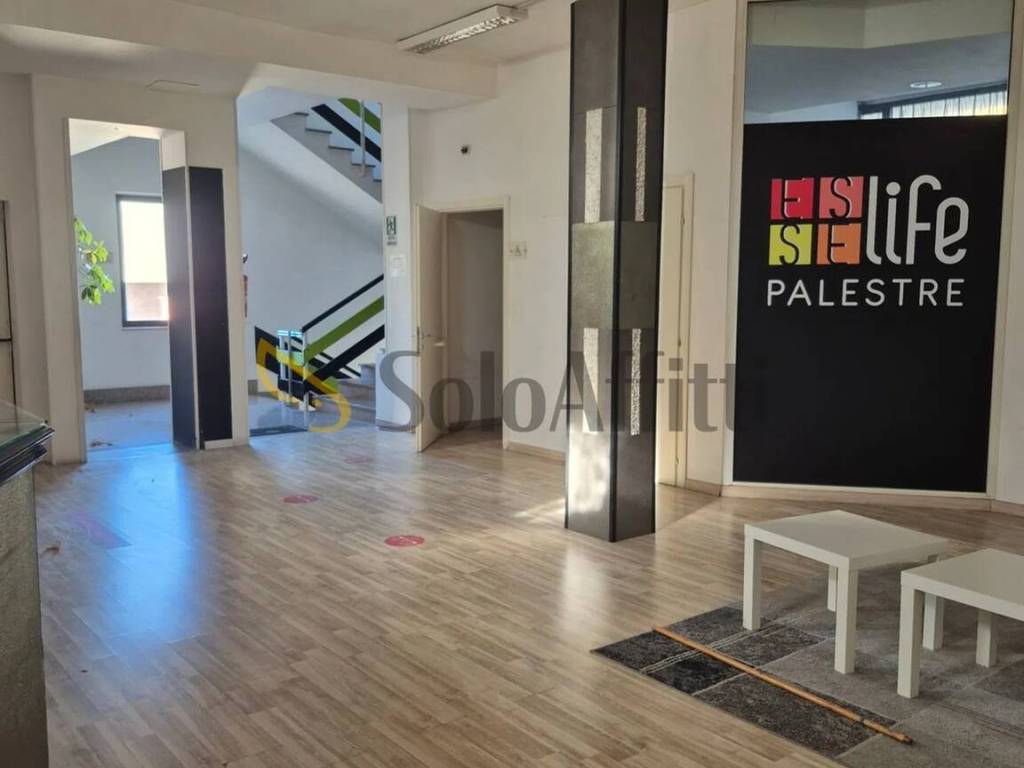 Immobile a Montesilvano - Foto 3