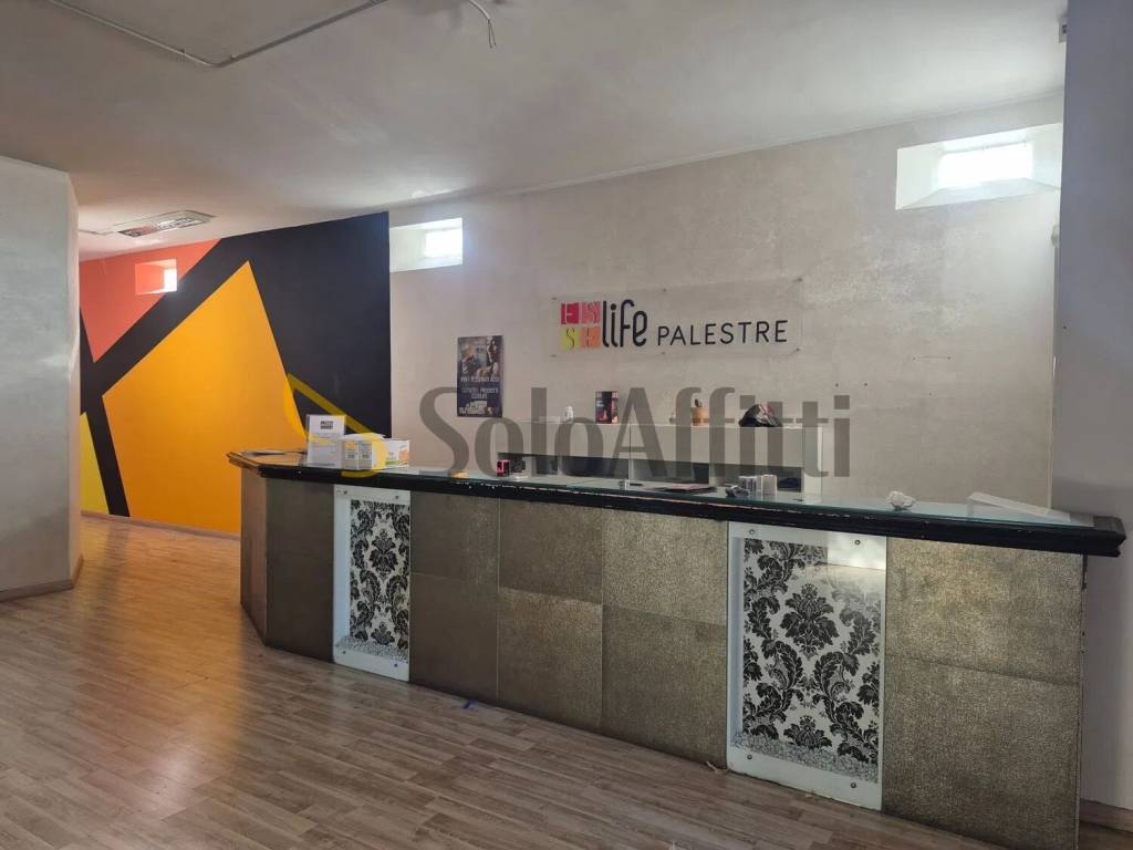 Immobile a Montesilvano - Foto 4