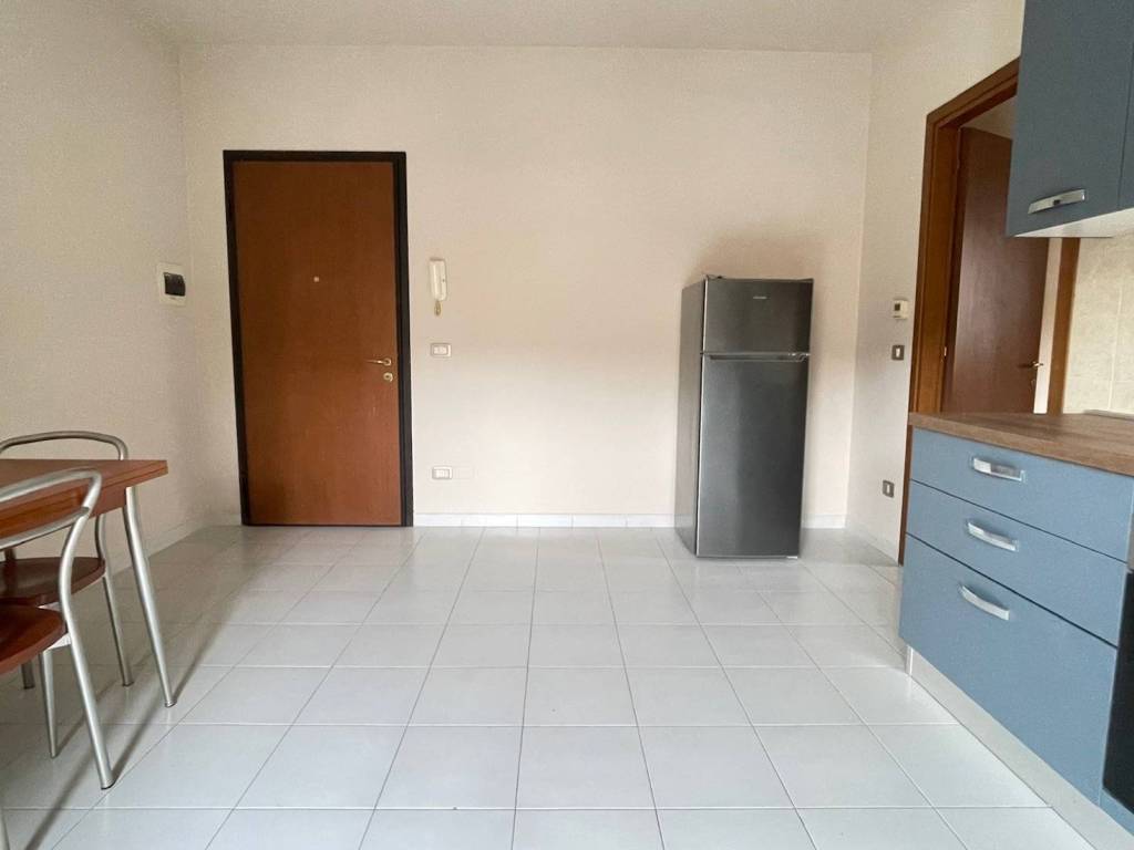 Appartamento a Arezzo in Via Ugo Foscolo - Foto 4