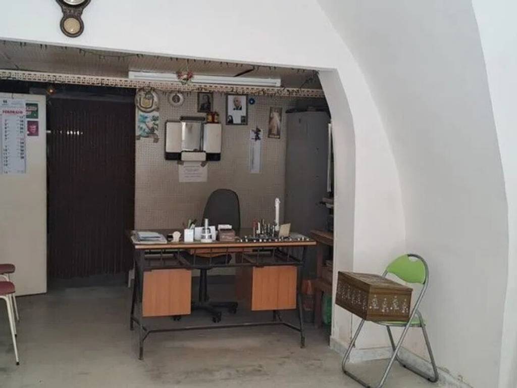 Box / garage a Vasto in Corso Plebiscito No Number - Foto 2