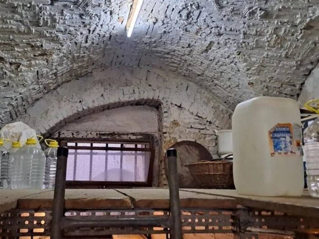 Box / garage a Vasto in Corso Plebiscito No Number - Foto 4