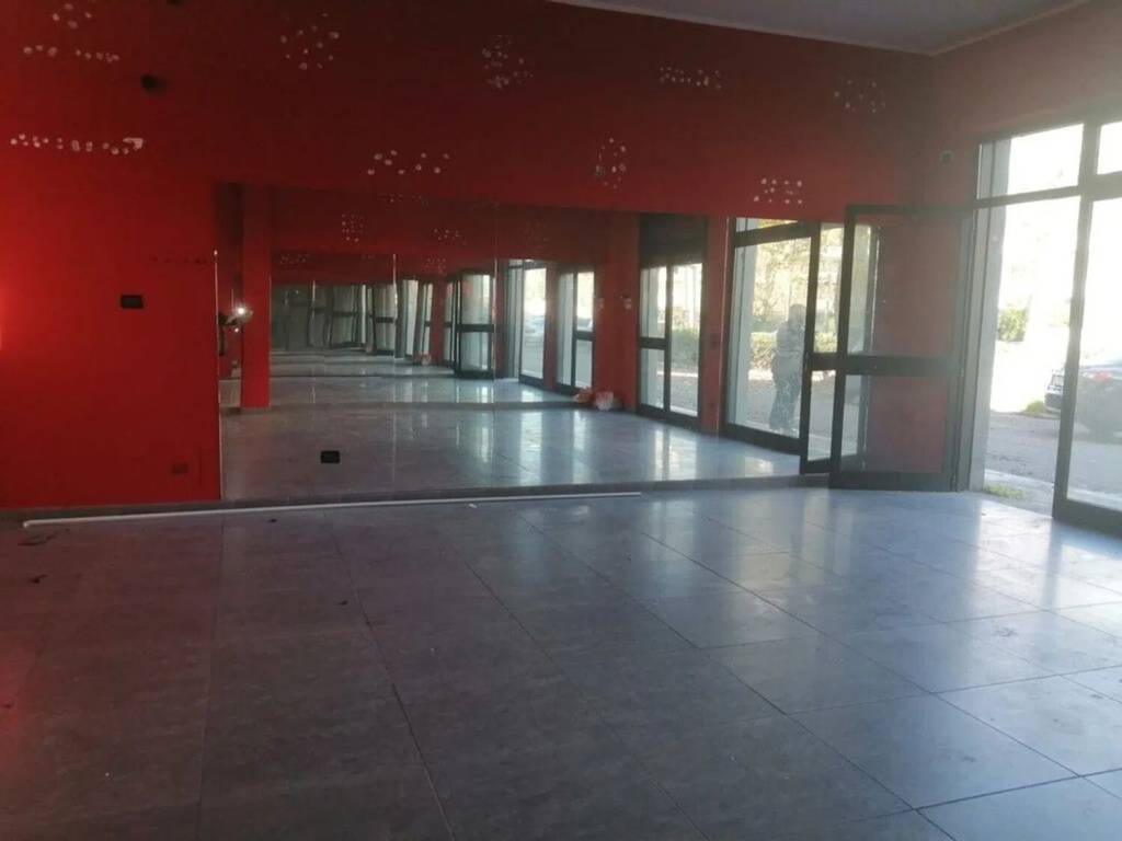 Immobile a Vasto in Viale Della Dalmazia No Number - Foto 4