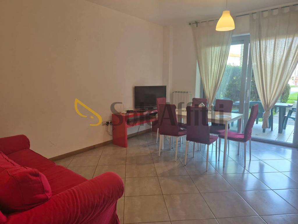 Appartamento a Silvi in Via Rubicone No Number - Foto 2