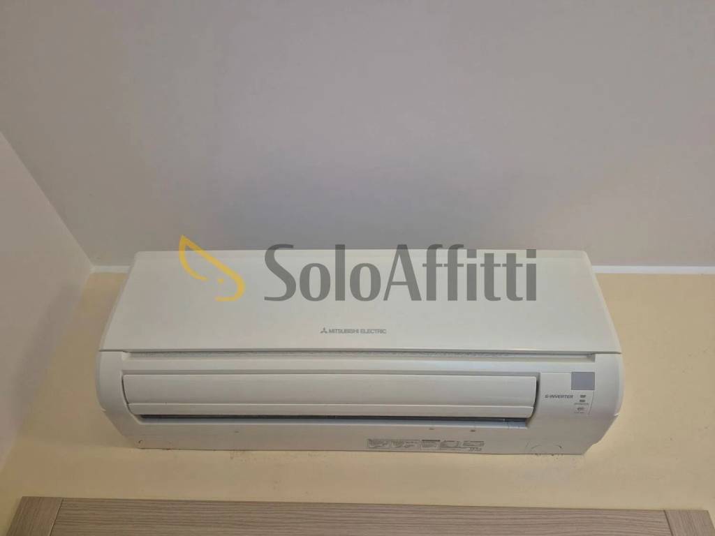 Appartamento a Silvi in Via Rubicone No Number - Foto 3
