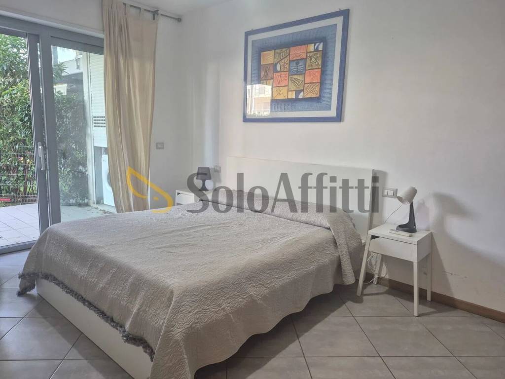 Appartamento a Silvi in Via Rubicone No Number - Foto 5