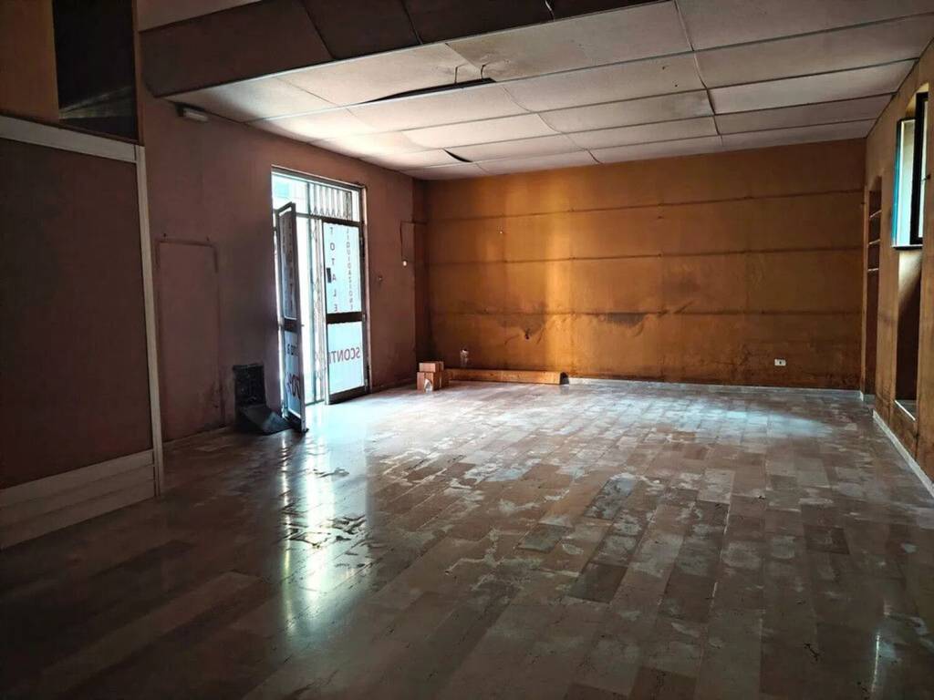 Immobile a Vasto in Via Naumachia No Number - Foto 2