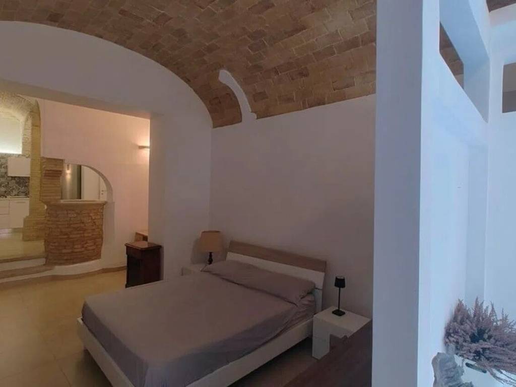 Appartamento a Vasto in Corso Dante Alighieri No Number - Foto 2