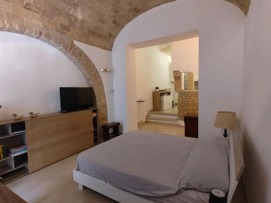 Appartamento a Vasto in Corso Dante Alighieri No Number - Foto 3