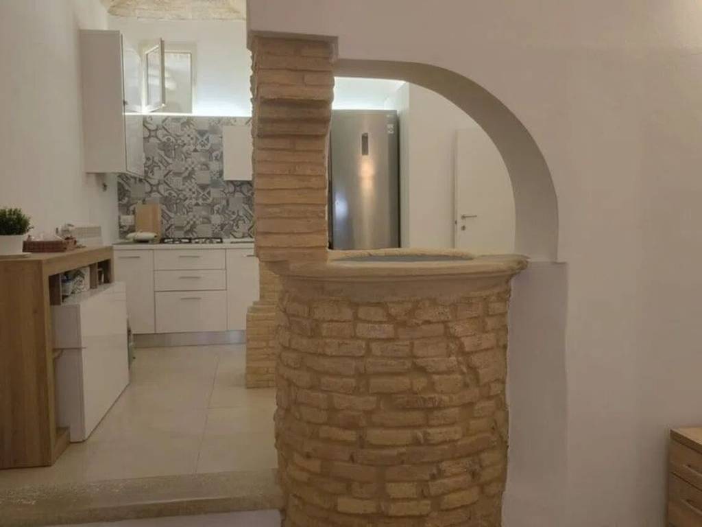 Appartamento a Vasto in Corso Dante Alighieri No Number - Foto 4