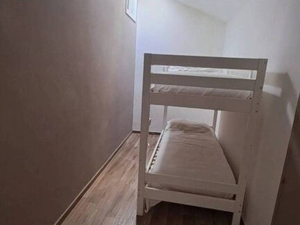 Villa a Vasto in Via Roma No Number - Foto 2
