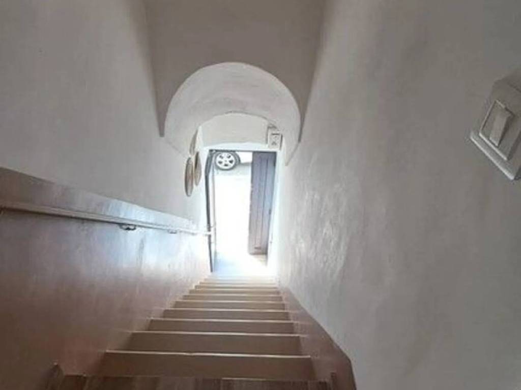 Villa a Vasto in Via Roma No Number - Foto 3