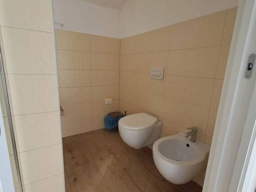 Villa a Vasto in Via Roma No Number - Foto 4