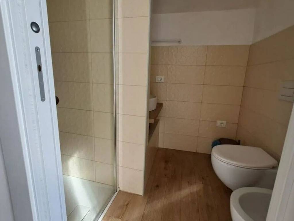 Villa a Vasto in Via Roma No Number - Foto 5