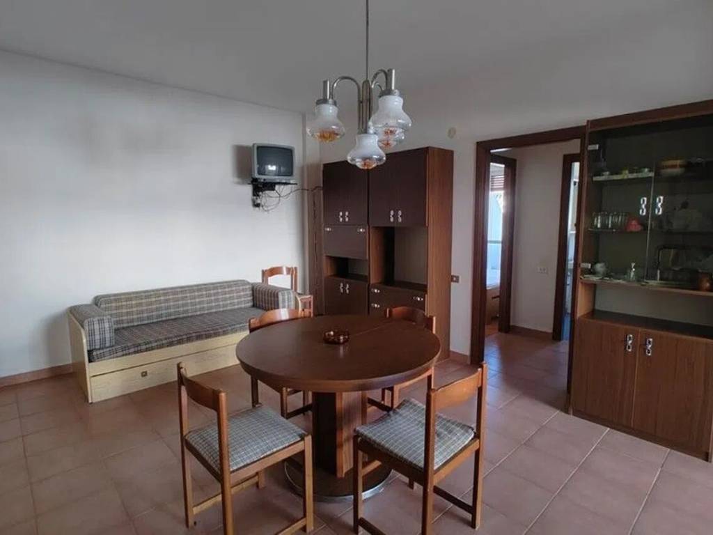 Appartamento a Vasto - Foto 2