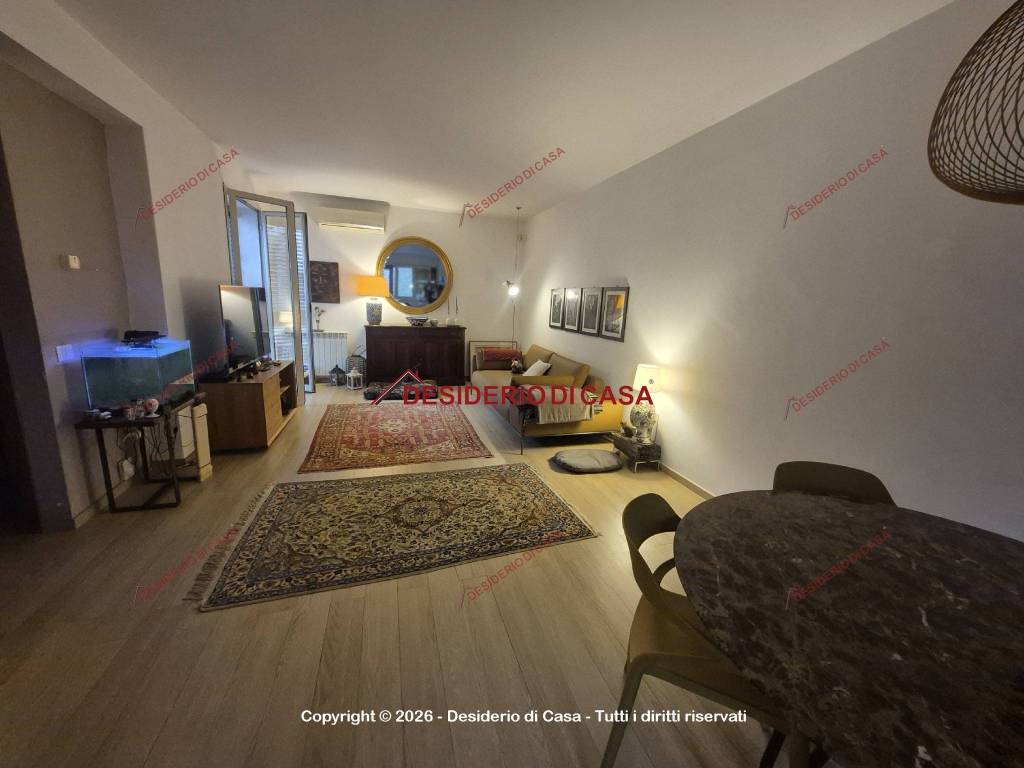 Villa a Carini in Via Costa Verde - Foto 2