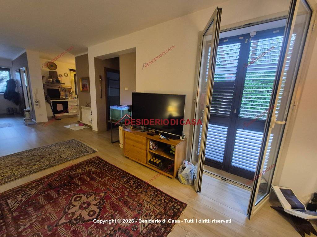 Villa a Carini in Via Costa Verde - Foto 3