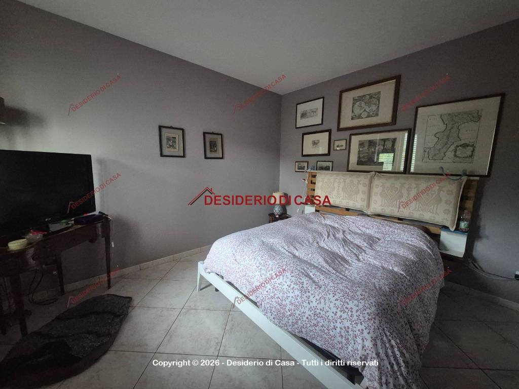 Villa a Carini in Via Costa Verde - Foto 4