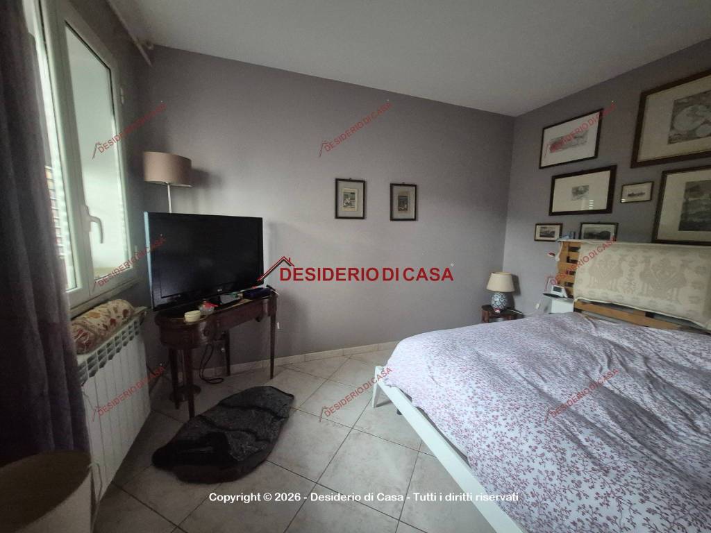 Villa a Carini in Via Costa Verde - Foto 5