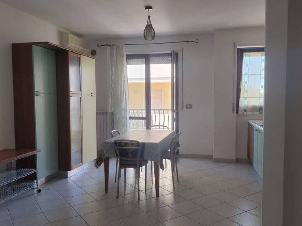 Appartamento a Vasto in Corso Mazzini No Number - Foto 4
