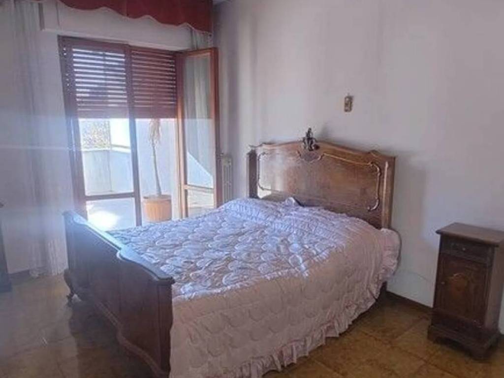Appartamento a Vasto in Corso Mazzini No Number - Foto 3