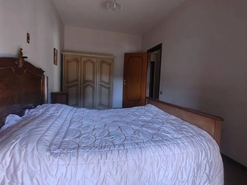 Appartamento a Vasto in Corso Mazzini No Number - Foto 4