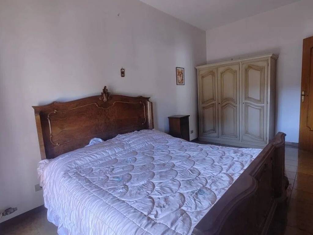 Appartamento a Vasto in Corso Mazzini No Number - Foto 5