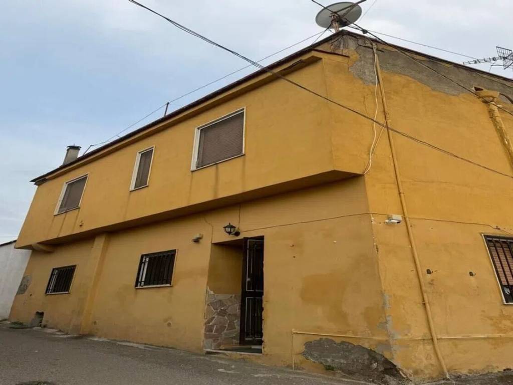 Appartamento a Somma vesuviana in Via Caprabianca, 68 - Foto 3
