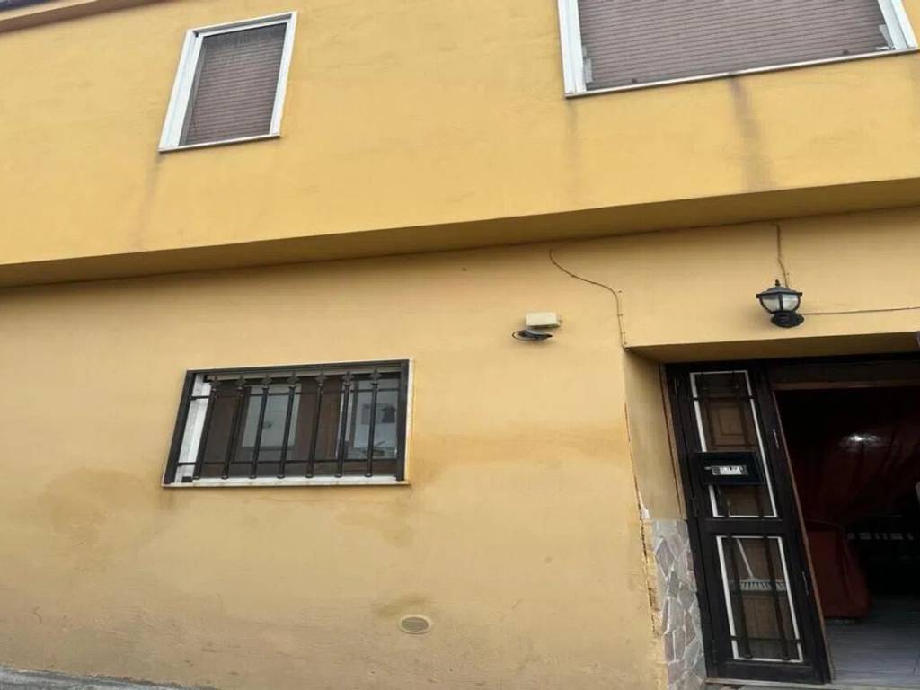Appartamento a Somma vesuviana in Via Caprabianca, 68 - Foto 4
