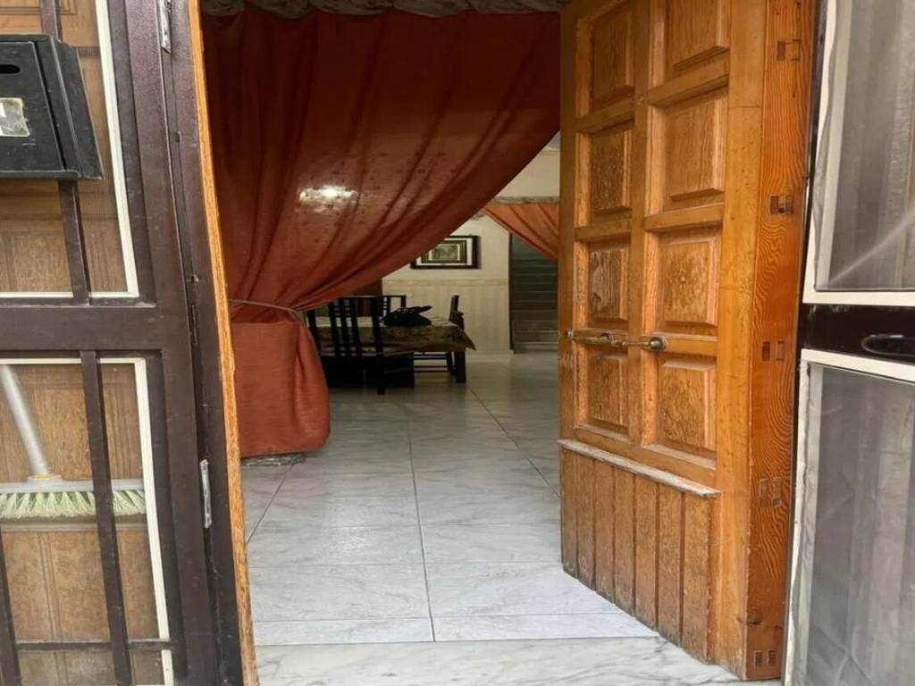 Appartamento a Somma vesuviana in Via Caprabianca, 68 - Foto 5