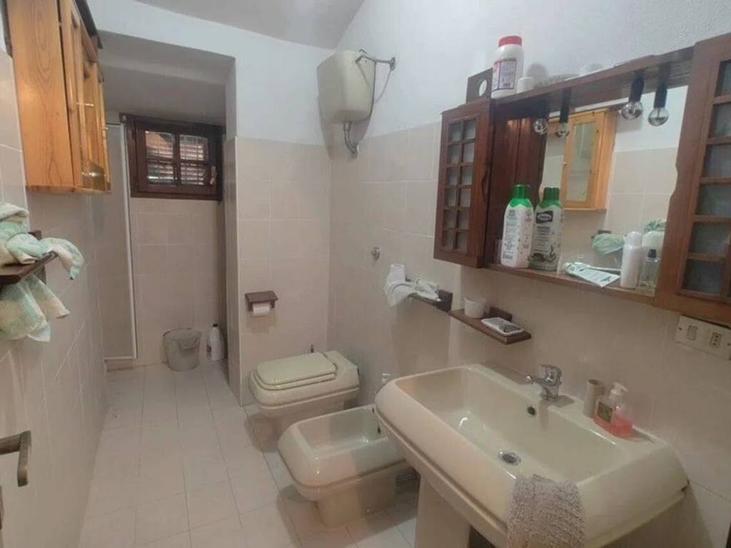 Villa a Vasto in Strada Statale 16 Adriatica - Foto 4