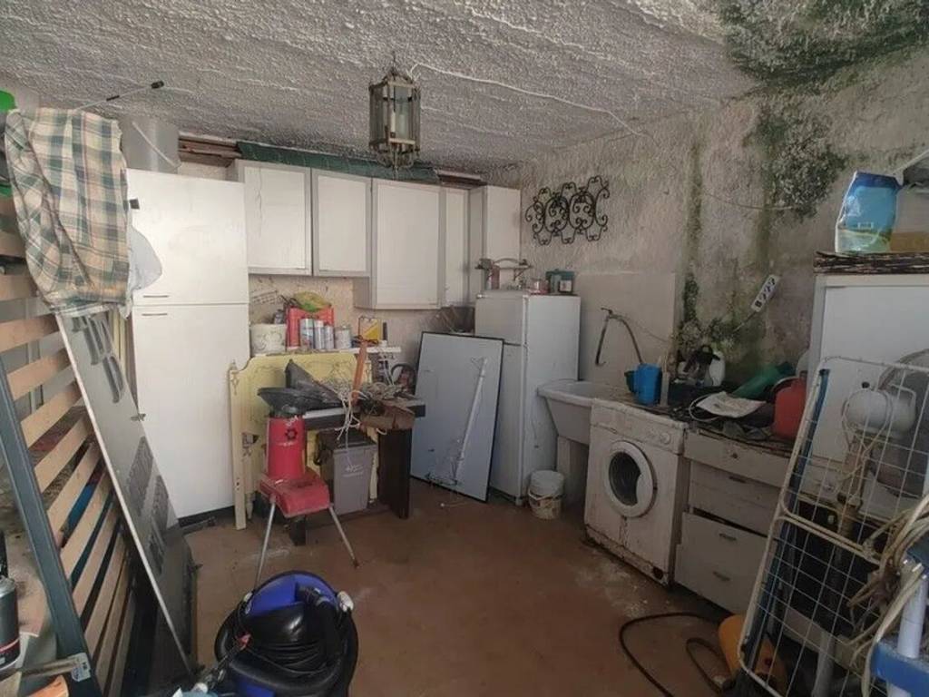 Villa a Vasto in Strada Statale 16 Adriatica - Foto 5