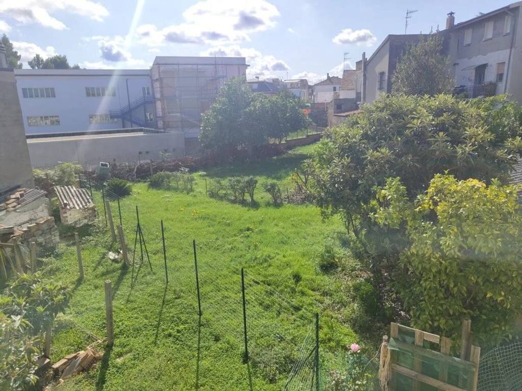 Villa a Casalbordino in Via Ascensione No Number - Foto 3