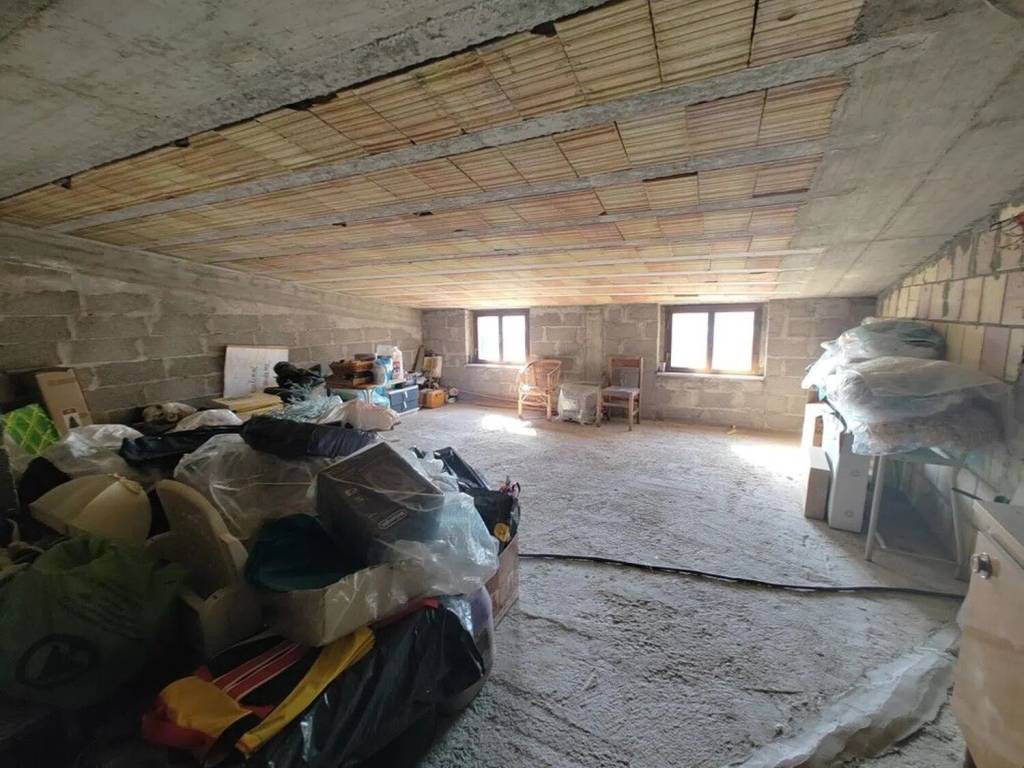 Villa a Casalbordino in Via Ascensione No Number - Foto 5
