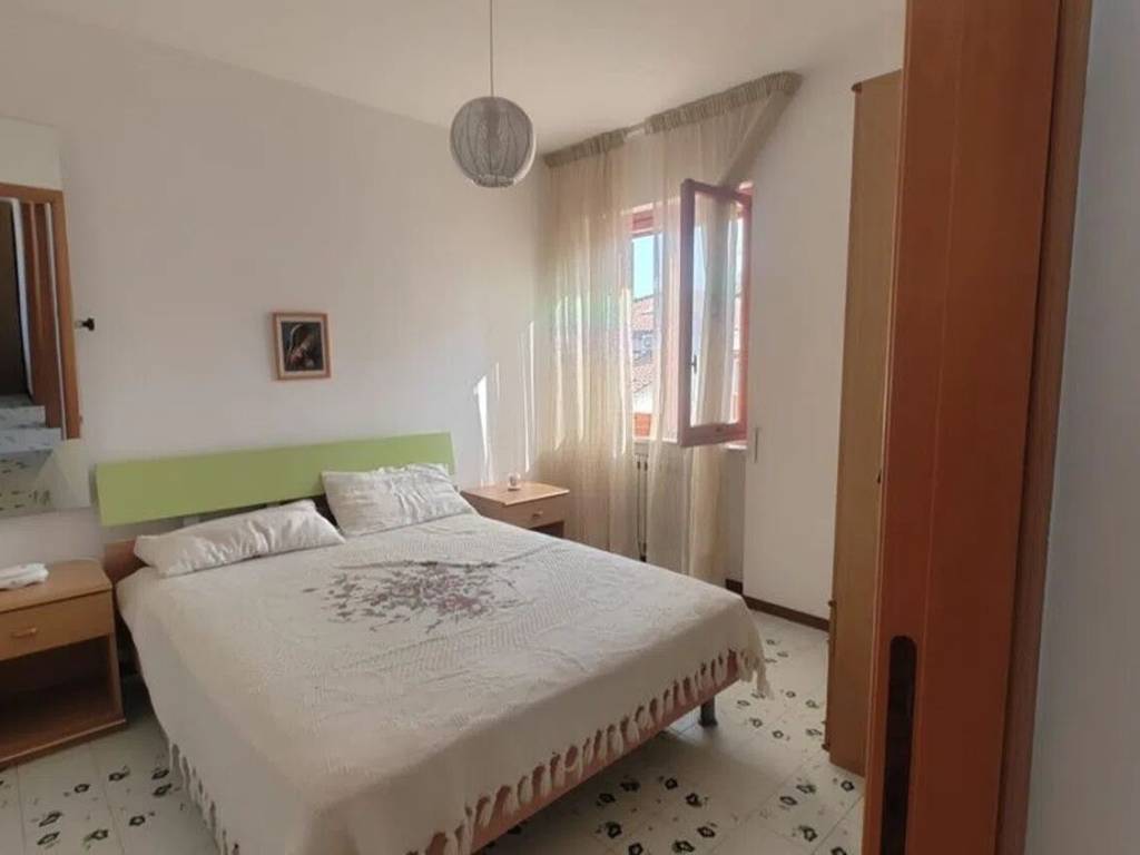 Appartamento a Vasto in Strada Statale 16 Adriatica - Foto 2