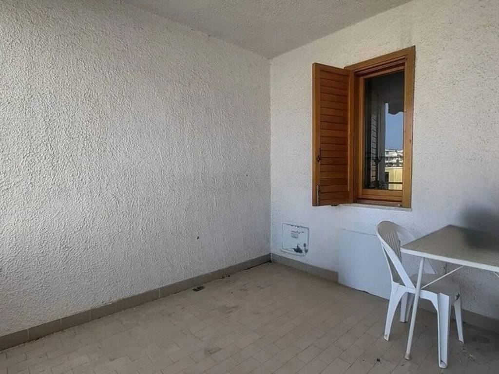 Appartamento a Vasto in Strada Statale 16 Adriatica - Foto 5