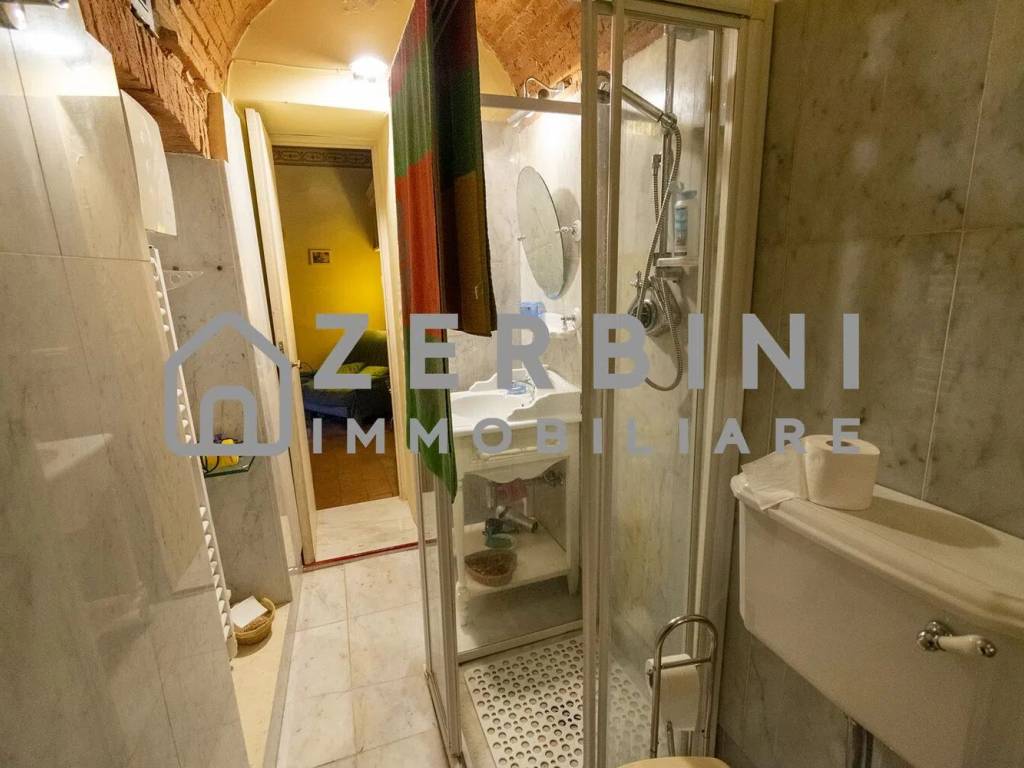 Appartamento a Arezzo in Località Vignale, 10 - Foto 3