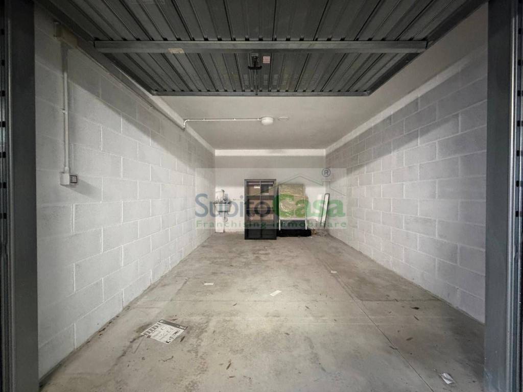 Box / garage a Chieti - Foto 3
