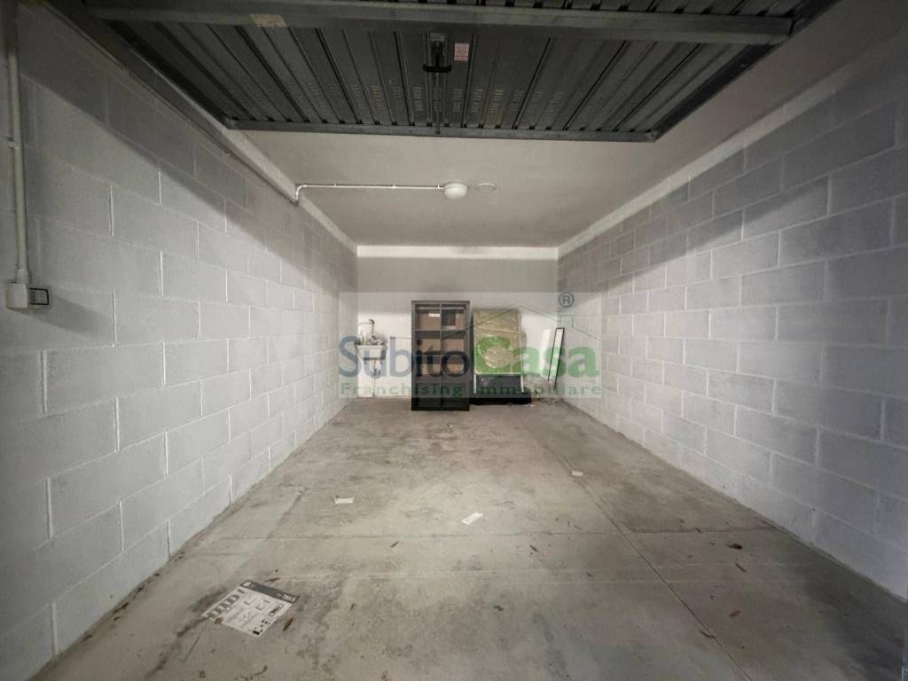 Box / garage a Chieti - Foto 4