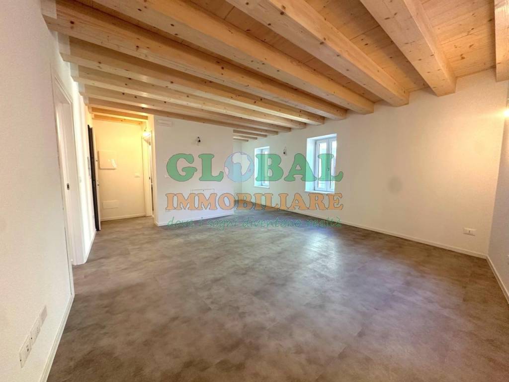 Appartamento a Borgo valsugana in Via Fratelli, 20 - Foto 4
