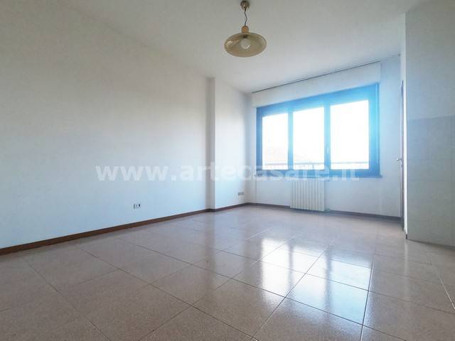 Appartamento a Busto garolfo in Via Arconate - Foto 3