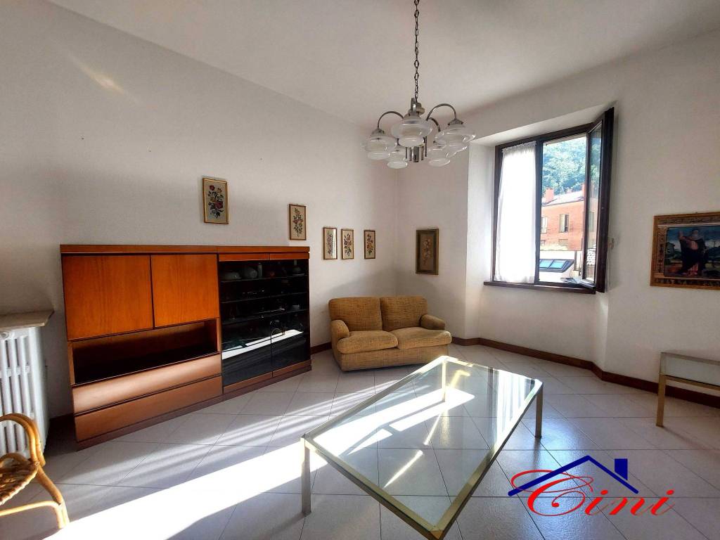 Appartamento a Lecco in Via Tommaso Campanella - Foto 3