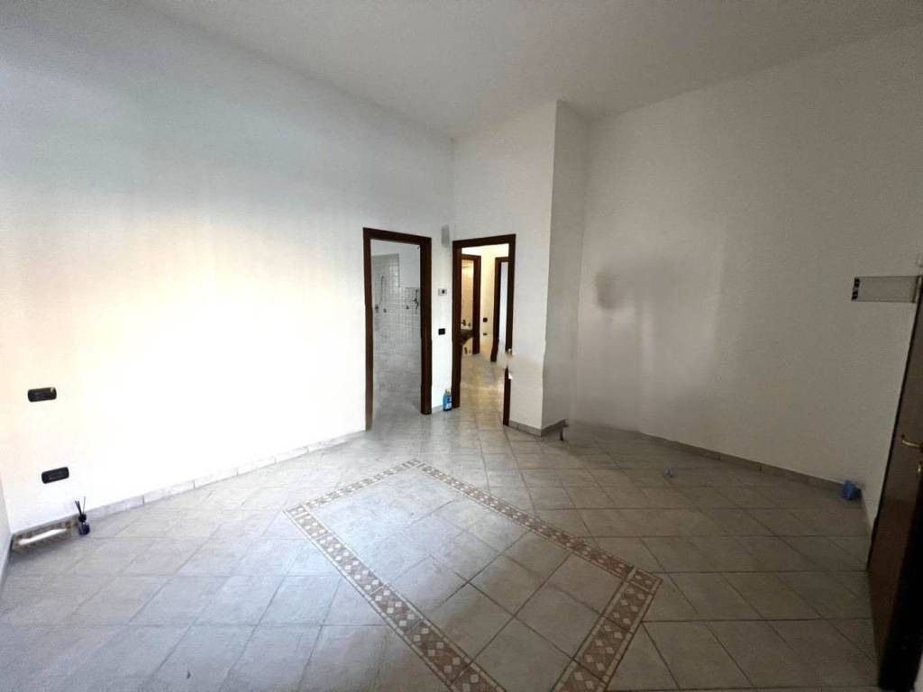 Appartamento a Prato in Via Ticino - Foto 2